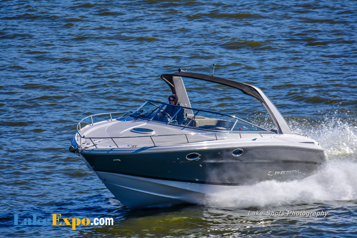 Fall Harbor Hop 2019-082.jpg